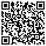 QR Code for Border Construction Specialties in El Paso, TX 79925