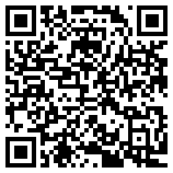 QR Code for Boudreaux's Cajun Kitchen in Houston, TX 77087