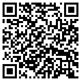 QR Code for Bradshaw's Florist Inc - Mon-Sat 8-5:30 in Texas City, TX 77590