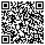 QR Code for Breckenridge Manor Apts in Breckenridge, TX 76424