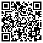 QR Code for Bridesmart in San Antonio, TX 78230