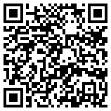 QR Code for Bright Way Group in Dallas, TX 75227