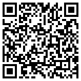 QR Code for Brightstar Wireless in Lewisville, TX 75067