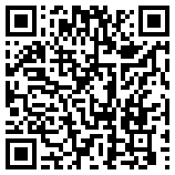 QR Code for Brookstone Inc in Spring, TX 77380