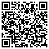 QR Code for Bryson in Austin, TX 78735