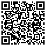 QR Code for Buddy's Home Furnishings in Victoria, TX 77901