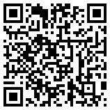 QR Code for Budget Rent A Car in Addison, TX 75001
