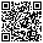 QR Code for Bug Man in Cuero, TX 77954