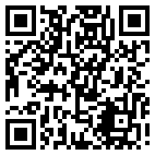 QR Code for Burberry in Austin, TX 78758
