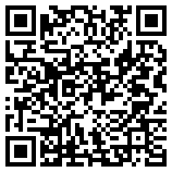 QR Code for Burger King in Spring, TX 77379