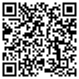QR Code for Bus Rental Company Beaumont in Beaumont, TX 77702