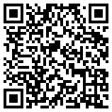 QR Code for C & e Cabinets and Electronics in Arlington, TX 76015