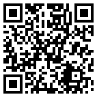 QR Code for C H Ranch in Midland, TX 79706