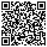 QR Code for C Store Number 11 in Dallas, TX 75240