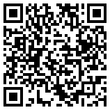 QR Code for Cabinets To Go in Selma, TX 78154