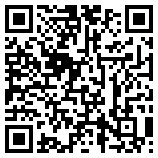 QR Code for Cadtech Solutions in Houston, TX 77060