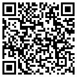 QR Code for Camber Corporation in Dallas, TX 75244