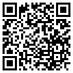 QR Code for Camera Shop in Longview, TX 75605