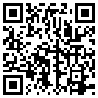 QR Code for Camille's in Spring, TX 77373