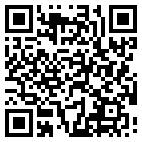 QR Code for Can Do Plumbing in Lago Vista, TX 78645