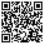 QR Code for Capitol Fpe in League City, TX 77573