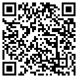 QR Code for Capp Builders in Anahuac, TX 77514