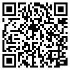 QR Code for Cafe Cappuccino in Waco, TX 76701