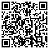 QR Code for Carpet World in Laredo, TX 78040