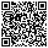 QR Code for Carroll Printing in Houston, TX 77003
