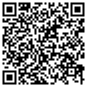 QR Code for Carter-Taylor-Williams Mortuary in San Antonio, TX 78202