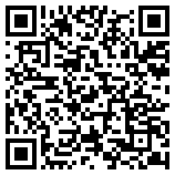 QR Code for Carwrap.com in Austin, TX 78754