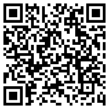 QR Code for Cassiopeia Internet in Dallas, TX 75240