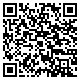 QR Code for Castle Creek Christian Academy in Lewisville, TX 75077