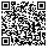 QR Code for Castro Daniel DDS in El Paso, TX 79912