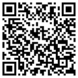 QR Code for Catalpa Tech in AUSTIN, TX 78745