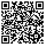 QR Code for Catapult Systems in Houston, TX 77042