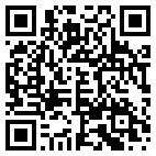 QR Code for Cbm Archives in Corpus Christi, TX 78410