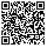 QR Code for Cd Starter Service in Victoria, TX 77901