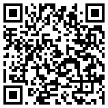 QR Code for CDM Concrete Construction in Longview, TX 75605