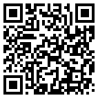 QR Code for Cedar Post Barn in MABANK, TX 75147