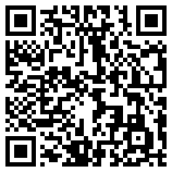 QR Code for Cedrick Frank Associates in Dallas, TX 75201