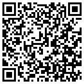 QR Code for CG Designs Group For Web Design, Marketing And Training in Austin, TX 78750