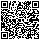 QR Code for Char-Rich Boarding Kennels in SAN ANTONIO, TX 78216