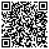 QR Code for Charming Charlie in Plano, TX 75093