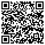 QR Code for Chase Atm in WYLIE, TX 75098