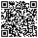 QR Code for Chase Bank in AUSTIN, TX 78750