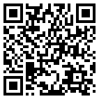 QR Code for Chase Bank in Houston, TX 77036