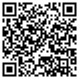 QR Code for Chevron Gas Station in Crane, TX 79731