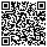 QR Code for Chevron in RICHARDSON, TX 75080