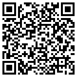 QR Code for Chevron Station Sachse in Sachse, TX 75048